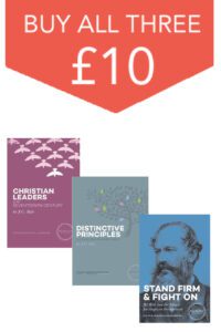 The Ryle Collection